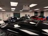 USED 2021 70 BMW X2 2.0 18d Sport SUV 5dr Diesel Auto xDrive Euro 6 (s/s) (150 ps) UK DELIVERY FLAT FEE &pound;250 (SUBJECT TO DEAL) *OVER 100 IMAGES ON OUR WEBSITE*BESPOKE FINANCE ARRANGED*PART EXCHANGE WELCOME*ALL VEHICLES HPI CLEAR