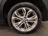 USED 2021 70 BMW X2 2.0 18d Sport SUV 5dr Diesel Auto xDrive Euro 6 (s/s) (150 ps) UK DELIVERY FLAT FEE &pound;250 (SUBJECT TO DEAL) *OVER 100 IMAGES ON OUR WEBSITE*BESPOKE FINANCE ARRANGED*PART EXCHANGE WELCOME*ALL VEHICLES HPI CLEAR