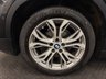 USED 2021 70 BMW X2 2.0 18d Sport SUV 5dr Diesel Auto xDrive Euro 6 (s/s) (150 ps) UK DELIVERY FLAT FEE &pound;250 (SUBJECT TO DEAL) *OVER 100 IMAGES ON OUR WEBSITE*BESPOKE FINANCE ARRANGED*PART EXCHANGE WELCOME*ALL VEHICLES HPI CLEAR