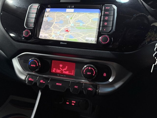 2015 KIA RIO - Photo 11