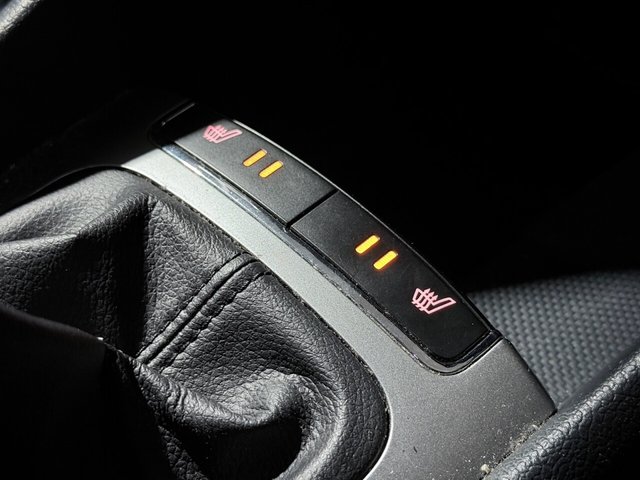 2015 KIA RIO - Photo 12