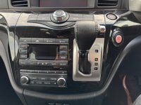 USED 2018 18 NISSAN ELGRAND HIGHWAY STAR PREMIUM EDN 4WD 7 SEATER, FRESH IMPORT, AWD, ULEZ
