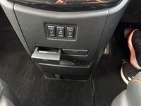 USED 2018 18 NISSAN ELGRAND HIGHWAY STAR PREMIUM EDN 4WD 7 SEATER, FRESH IMPORT, AWD, ULEZ