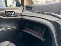 USED 2018 18 NISSAN ELGRAND HIGHWAY STAR PREMIUM EDN 4WD 7 SEATER, FRESH IMPORT, AWD, ULEZ