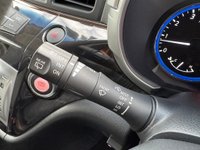 USED 2018 18 NISSAN ELGRAND HIGHWAY STAR PREMIUM EDN 4WD 7 SEATER, FRESH IMPORT, AWD, ULEZ