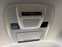 USED 2018 18 NISSAN ELGRAND HIGHWAY STAR PREMIUM EDN 4WD 7 SEATER, FRESH IMPORT, AWD, ULEZ