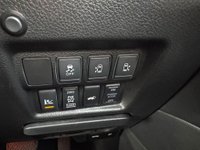 USED 2018 18 NISSAN ELGRAND HIGHWAY STAR PREMIUM EDN 4WD 7 SEATER, FRESH IMPORT, AWD, ULEZ