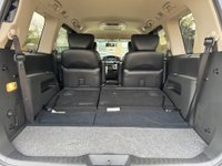 USED 2018 18 NISSAN ELGRAND HIGHWAY STAR PREMIUM EDN 4WD 7 SEATER, FRESH IMPORT, AWD, ULEZ