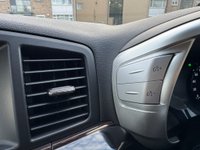 USED 2018 18 NISSAN ELGRAND HIGHWAY STAR PREMIUM EDN 4WD 7 SEATER, FRESH IMPORT, AWD, ULEZ