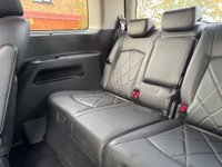 USED 2018 18 NISSAN ELGRAND HIGHWAY STAR PREMIUM EDN 4WD 7 SEATER, FRESH IMPORT, AWD, ULEZ