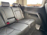 USED 2018 18 NISSAN ELGRAND HIGHWAY STAR PREMIUM EDN 4WD 7 SEATER, FRESH IMPORT, AWD, ULEZ