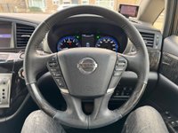USED 2018 18 NISSAN ELGRAND HIGHWAY STAR PREMIUM EDN 4WD 7 SEATER, FRESH IMPORT, AWD, ULEZ