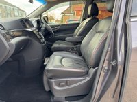 USED 2018 18 NISSAN ELGRAND HIGHWAY STAR PREMIUM EDN 4WD 7 SEATER, FRESH IMPORT, AWD, ULEZ