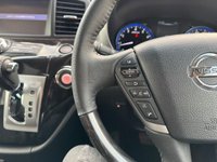 USED 2018 18 NISSAN ELGRAND HIGHWAY STAR PREMIUM EDN 4WD 7 SEATER, FRESH IMPORT, AWD, ULEZ
