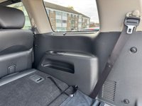 USED 2018 18 NISSAN ELGRAND HIGHWAY STAR PREMIUM EDN 4WD 7 SEATER, FRESH IMPORT, AWD, ULEZ