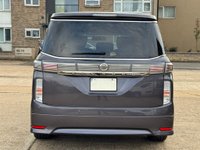 USED 2018 18 NISSAN ELGRAND HIGHWAY STAR PREMIUM EDN 4WD 7 SEATER, FRESH IMPORT, AWD, ULEZ