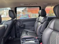 USED 2018 18 NISSAN ELGRAND HIGHWAY STAR PREMIUM EDN 4WD 7 SEATER, FRESH IMPORT, AWD, ULEZ