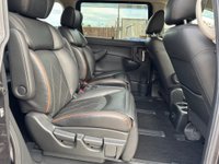 USED 2018 18 NISSAN ELGRAND HIGHWAY STAR PREMIUM EDN 4WD 7 SEATER, FRESH IMPORT, AWD, ULEZ