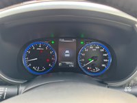 USED 2018 18 NISSAN ELGRAND HIGHWAY STAR PREMIUM EDN 4WD 7 SEATER, FRESH IMPORT, AWD, ULEZ