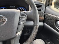 USED 2018 18 NISSAN ELGRAND HIGHWAY STAR PREMIUM EDN 4WD 7 SEATER, FRESH IMPORT, AWD, ULEZ
