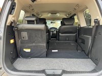 USED 2018 18 NISSAN ELGRAND HIGHWAY STAR PREMIUM EDN 4WD 7 SEATER, FRESH IMPORT, AWD, ULEZ