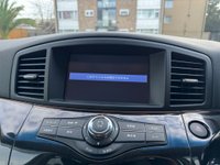 USED 2018 18 NISSAN ELGRAND HIGHWAY STAR PREMIUM EDN 4WD 7 SEATER, FRESH IMPORT, AWD, ULEZ