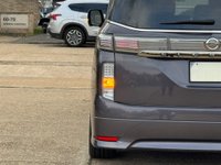 USED 2018 18 NISSAN ELGRAND HIGHWAY STAR PREMIUM EDN 4WD 7 SEATER, FRESH IMPORT, AWD, ULEZ
