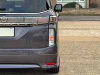 USED 2018 18 NISSAN ELGRAND HIGHWAY STAR PREMIUM EDN 4WD 7 SEATER, FRESH IMPORT, AWD, ULEZ