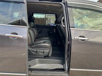 USED 2018 18 NISSAN ELGRAND HIGHWAY STAR PREMIUM EDN 4WD 7 SEATER, FRESH IMPORT, AWD, ULEZ