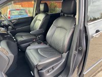 USED 2018 18 NISSAN ELGRAND HIGHWAY STAR PREMIUM EDN 4WD 7 SEATER, FRESH IMPORT, AWD, ULEZ