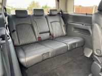 USED 2018 18 NISSAN ELGRAND HIGHWAY STAR PREMIUM EDN 4WD 7 SEATER, FRESH IMPORT, AWD, ULEZ