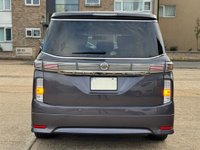 USED 2018 18 NISSAN ELGRAND HIGHWAY STAR PREMIUM EDN 4WD 7 SEATER, FRESH IMPORT, AWD, ULEZ
