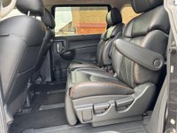 USED 2018 18 NISSAN ELGRAND HIGHWAY STAR PREMIUM EDN 4WD 7 SEATER, FRESH IMPORT, AWD, ULEZ