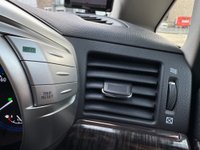 USED 2018 18 NISSAN ELGRAND HIGHWAY STAR PREMIUM EDN 4WD 7 SEATER, FRESH IMPORT, AWD, ULEZ