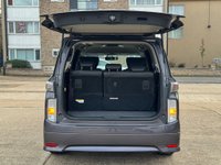 USED 2018 18 NISSAN ELGRAND HIGHWAY STAR PREMIUM EDN 4WD 7 SEATER, FRESH IMPORT, AWD, ULEZ