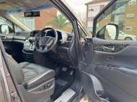 USED 2018 18 NISSAN ELGRAND HIGHWAY STAR PREMIUM EDN 4WD 7 SEATER, FRESH IMPORT, AWD, ULEZ