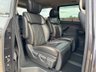 USED 2018 18 NISSAN ELGRAND HIGHWAY STAR PREMIUM EDN 4WD 7 SEATER, FRESH IMPORT, AWD, ULEZ