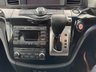 USED 2018 18 NISSAN ELGRAND HIGHWAY STAR PREMIUM EDN 4WD 7 SEATER, FRESH IMPORT, AWD, ULEZ