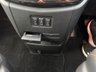 USED 2018 18 NISSAN ELGRAND HIGHWAY STAR PREMIUM EDN 4WD 7 SEATER, FRESH IMPORT, AWD, ULEZ