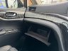 USED 2018 18 NISSAN ELGRAND HIGHWAY STAR PREMIUM EDN 4WD 7 SEATER, FRESH IMPORT, AWD, ULEZ