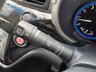 USED 2018 18 NISSAN ELGRAND HIGHWAY STAR PREMIUM EDN 4WD 7 SEATER, FRESH IMPORT, AWD, ULEZ