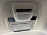 USED 2018 18 NISSAN ELGRAND HIGHWAY STAR PREMIUM EDN 4WD 7 SEATER, FRESH IMPORT, AWD, ULEZ