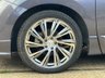 USED 2018 18 NISSAN ELGRAND HIGHWAY STAR PREMIUM EDN 4WD 7 SEATER, FRESH IMPORT, AWD, ULEZ