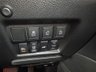USED 2018 18 NISSAN ELGRAND HIGHWAY STAR PREMIUM EDN 4WD 7 SEATER, FRESH IMPORT, AWD, ULEZ
