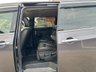 USED 2018 18 NISSAN ELGRAND HIGHWAY STAR PREMIUM EDN 4WD 7 SEATER, FRESH IMPORT, AWD, ULEZ
