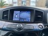 USED 2018 18 NISSAN ELGRAND HIGHWAY STAR PREMIUM EDN 4WD 7 SEATER, FRESH IMPORT, AWD, ULEZ