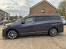 USED 2018 18 NISSAN ELGRAND HIGHWAY STAR PREMIUM EDN 4WD 7 SEATER, FRESH IMPORT, AWD, ULEZ