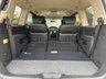 USED 2018 18 NISSAN ELGRAND HIGHWAY STAR PREMIUM EDN 4WD 7 SEATER, FRESH IMPORT, AWD, ULEZ