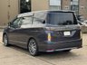 USED 2018 18 NISSAN ELGRAND HIGHWAY STAR PREMIUM EDN 4WD 7 SEATER, FRESH IMPORT, AWD, ULEZ