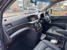 USED 2018 18 NISSAN ELGRAND HIGHWAY STAR PREMIUM EDN 4WD 7 SEATER, FRESH IMPORT, AWD, ULEZ